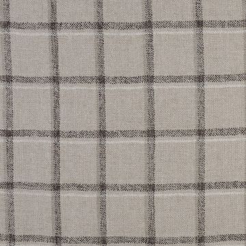 Nobilis - Dúne Saison A Láutre - Treille Muscade 10270-86