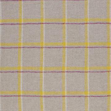 Nobilis - Dúne Saison A Láutre - Treille Muscade 10270-87