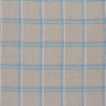 Nobilis - Dúne Saison A Láutre - Treille Muscade 10270-89