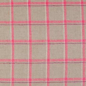 Nobilis - Dúne Saison A Láutre - Treille Muscade 10270-91