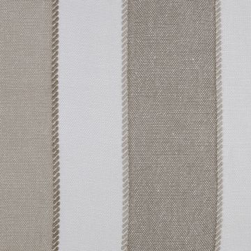 Nobilis - Dúne Saison A`Lautre - Escapade 10271-86