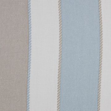 Nobilis - Dúne Saison A`Lautre - Escapade 10271-89