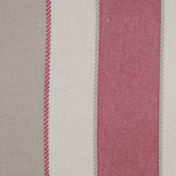 Nobilis - Dúne Saison A`Lautre - Escapade 10271-91