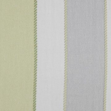 Nobilis - Dúne Saison A`Lautre - Escapade 10271-96