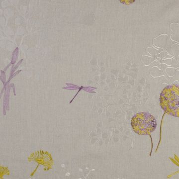 Nobilis - Dúne Saison A`Lautre - Echappee Belle 10273-87