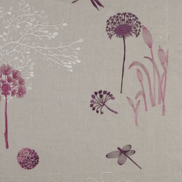 Nobilis - Dúne Saison A`Lautre - Echappee Belle 10273-91