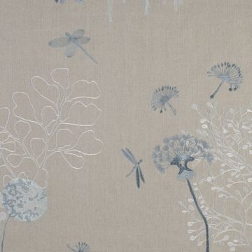 Nobilis - Dúne Saison A`Lautre - Echappee Belle 10273-97