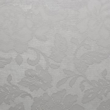 Nobilis - Belle De Jour - Kali 10280-81