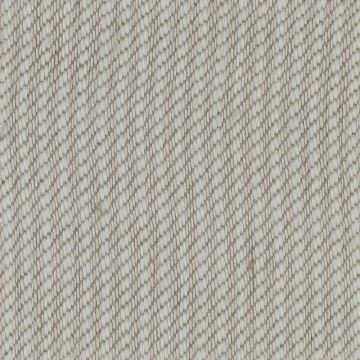 Nobilis - Caravanserai - Istanbul 10285-81