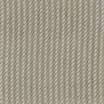 Nobilis - Caravanserai - Istanbul 10285-84