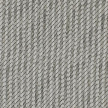 Nobilis - Caravanserai - Istanbul 10285-85