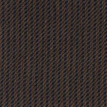 Nobilis - Caravanserai - Istanbul 10285-88