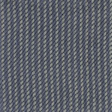 Nobilis - Caravanserai - Istanbul 10285-90