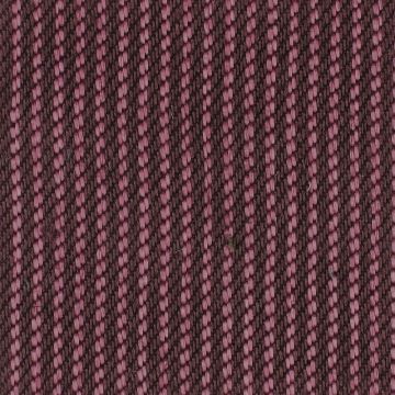 Nobilis - Caravanserai - Istanbul 10285-94