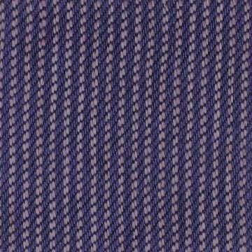 Nobilis - Caravanserai - Istanbul 10285-95