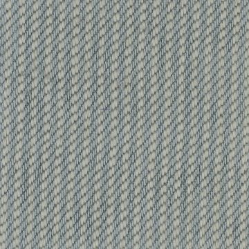 Nobilis - Caravanserai - Istanbul 10285-97