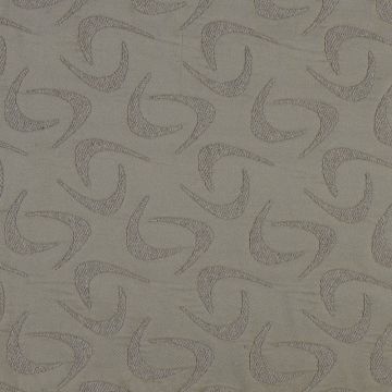 Nobilis - Altitude - Courmayeur 10286-84