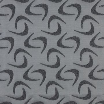 Nobilis - Altitude - Courmayeur 10286-85