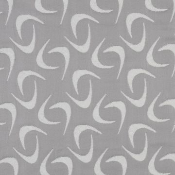 Nobilis - Altitude - Courmayeur 10286-86