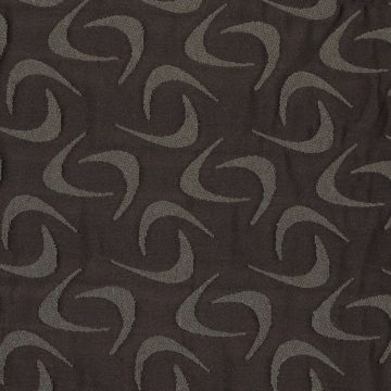 Nobilis - Altitude - Courmayeur 10286-88