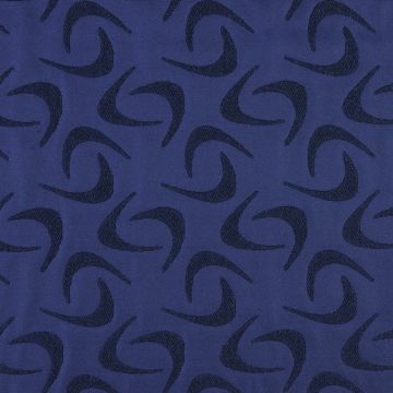 Nobilis - Altitude - Courmayeur 10286-90