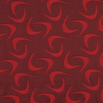 Nobilis - Altitude - Courmayeur 10286-92