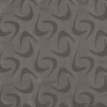 Nobilis - Altitude - Courmayeur 10286-99