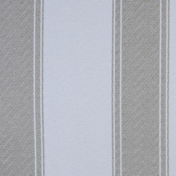 Nobilis - Altitude - Cortina 10289-81