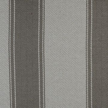 Nobilis - Altitude - Cortina 10289-82