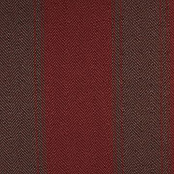 Nobilis - Altitude - Cortina 10289-86