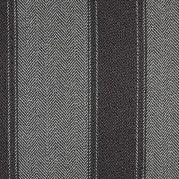 Nobilis - Altitude - Cortina 10289-88