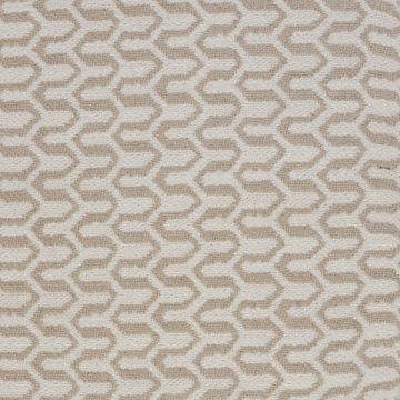 Nobilis - Altitude - Avoriaz 10291-81