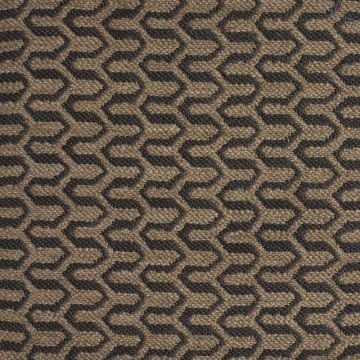 Nobilis - Altitude - Avoriaz 10291-83