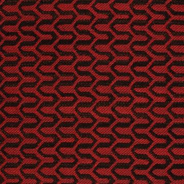 Nobilis - Altitude - Avoriaz 10291-88