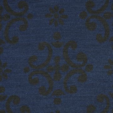 Nobilis - Altitude - Chamonix 10292-90