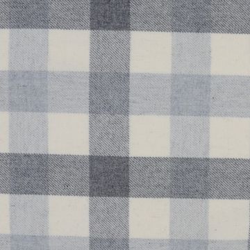 Nobilis - Altitude - Megeve 10294-85