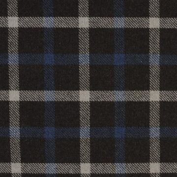 Nobilis - Altitude - Les Deux Alpes 10295-90