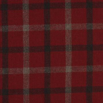 Nobilis - Altitude - Les Deux Alpes 10295-92