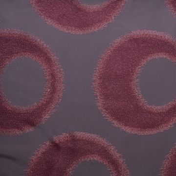 Nobilis - Belle De Jour - Hera 10297-93