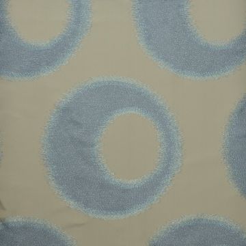 Nobilis - Belle De Jour - Hera 10297-97