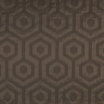 Nobilis - Belle De Jour - Obliquo 10305-78