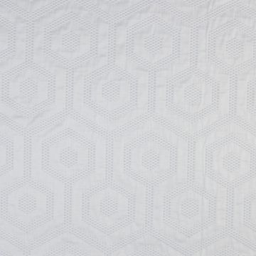 Nobilis - Belle De Jour - Obliquo 10305-81