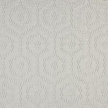 Nobilis - Belle De Jour - Obliquo 10305-82