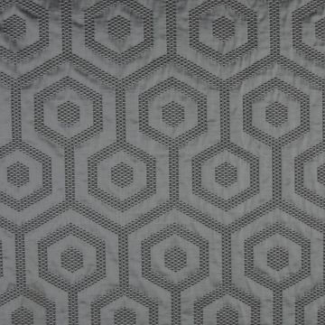 Nobilis - Belle De Jour - Obliquo 10305-85