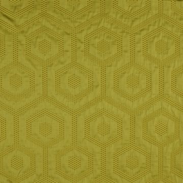 Nobilis - Belle De Jour - Obliquo 10305-87