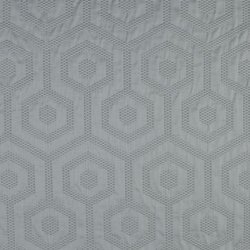 Nobilis - Belle De Jour - Obliquo 10305-89