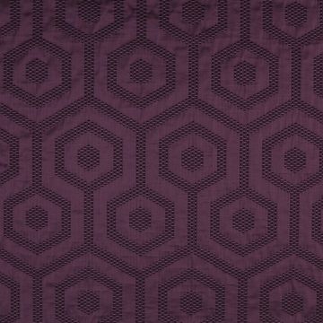 Nobilis - Belle De Jour - Obliquo 10305-91