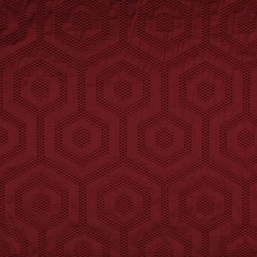 Nobilis - Belle De Jour - Obliquo 10305-92