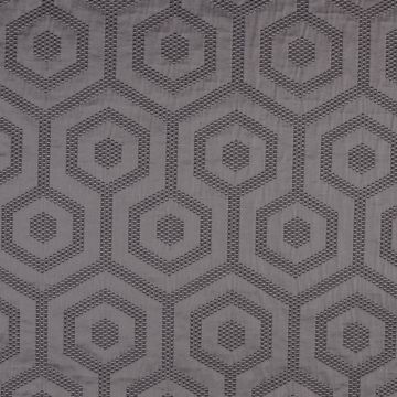 Nobilis - Belle De Jour - Obliquo 10305-95