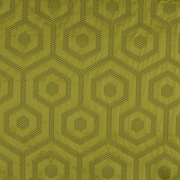 Nobilis - Belle De Jour - Obliquo 10305-96